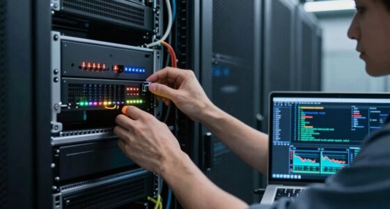 optimizing worker process performance