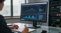 overlooked vps scalability features