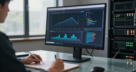overlooked vps scalability features