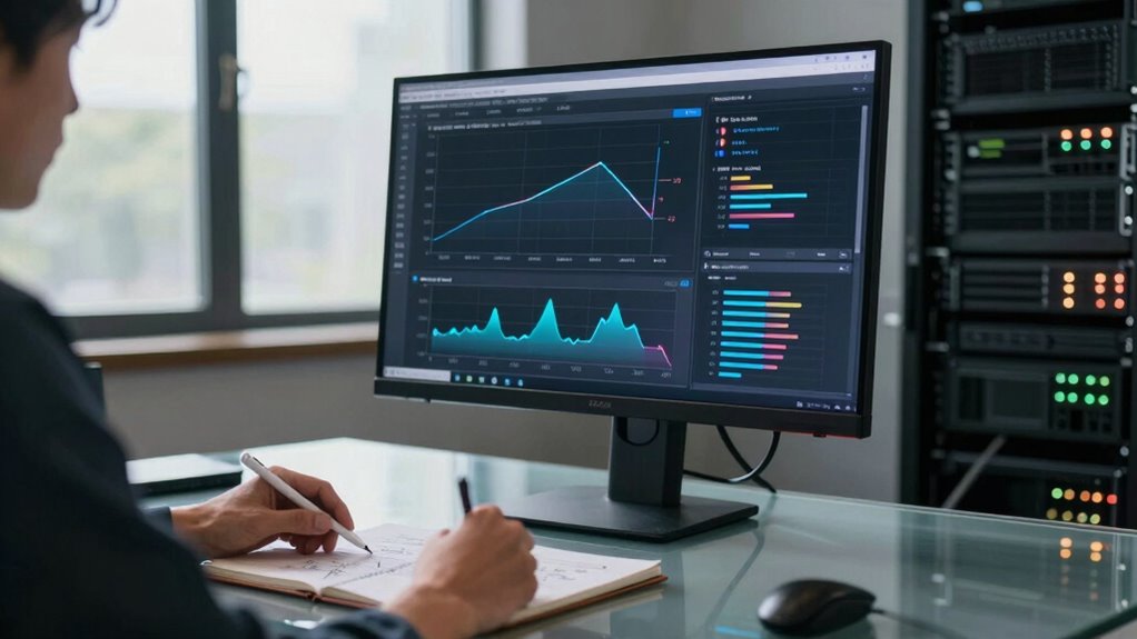 overlooked vps scalability features