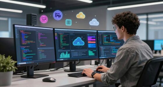 platform engineering s devops rise