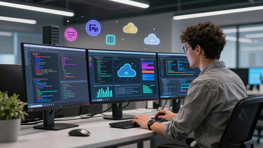 platform engineering s devops rise