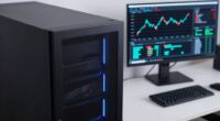 plugin overload reduces performance