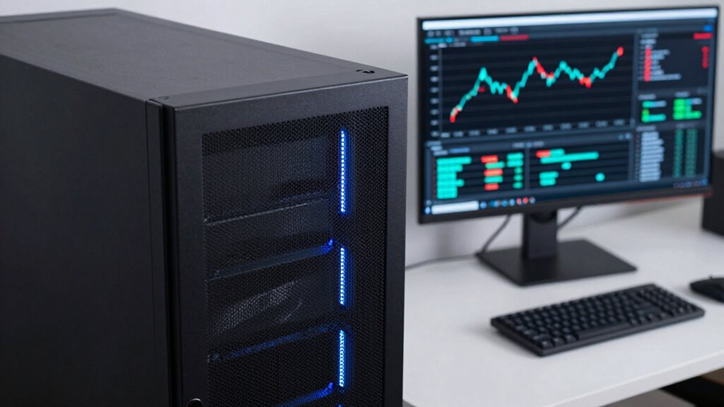 plugin overload reduces performance
