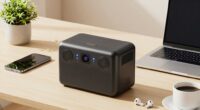 portable power station importance