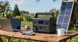 power station performance assessment