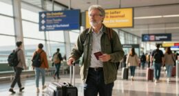 practical migration experience matters