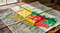 prioritize resource commitments over labels