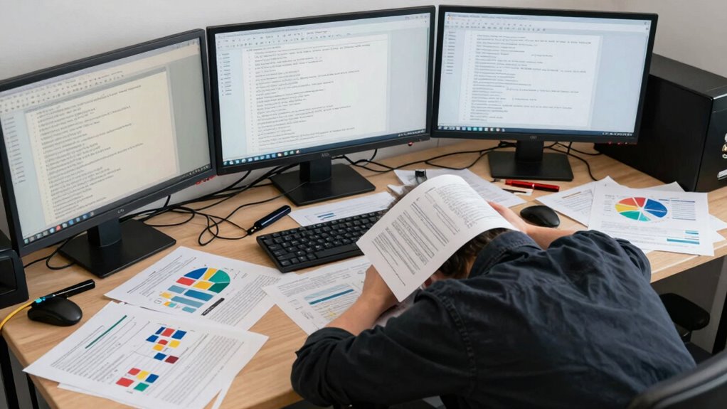 prioritize vulnerabilities for effective security