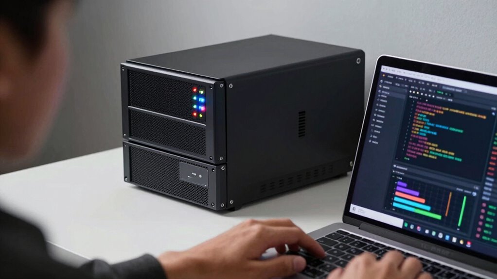 proactive vps health monitoring