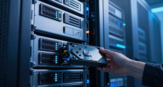 protecting backup data security