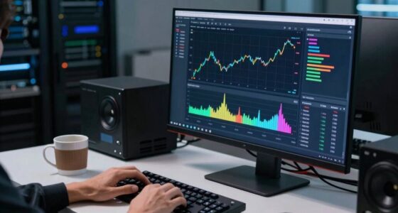 quick vps slowdown diagnosis