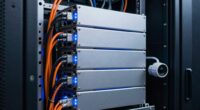 rackmount backup importance