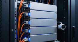 rackmount backup importance