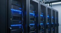 rackmount servers remain relevant