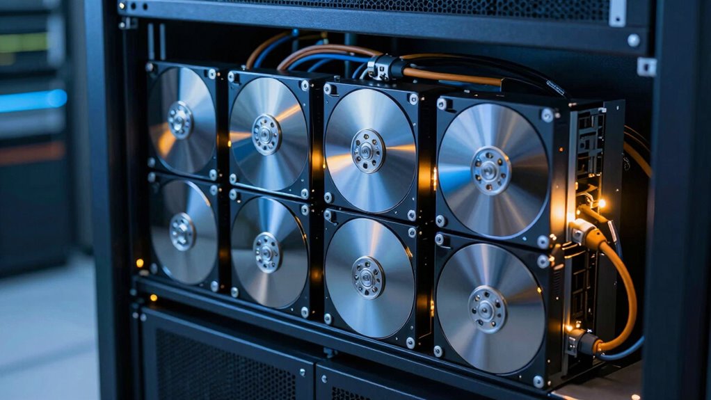 raid isn t comprehensive backup
