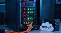 raid isn t reliable backup