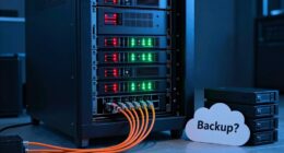 raid isn t reliable backup