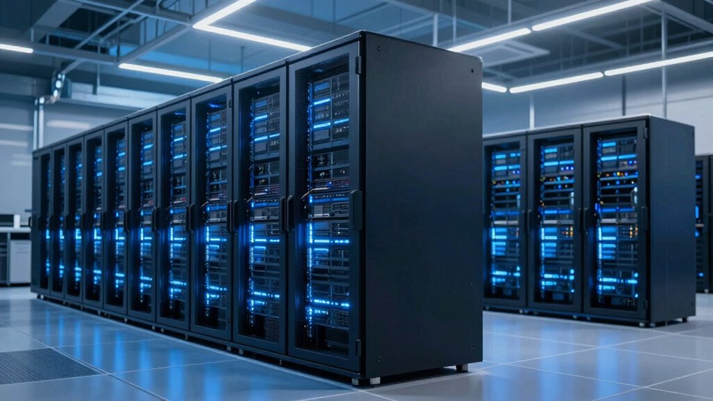 read replicas enhance performance