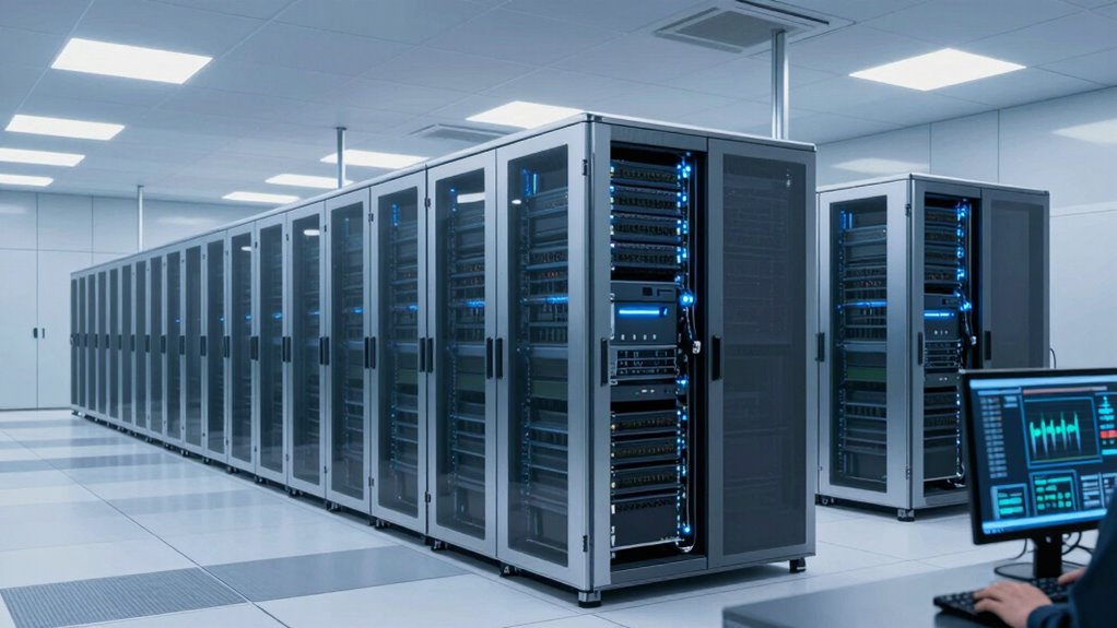 real world vps performance testing