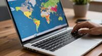 regional performance considerations