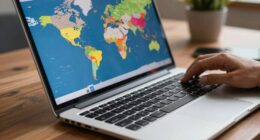 regional performance considerations