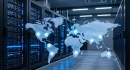 regional vps hosting significance