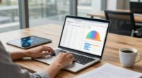 regular access review process