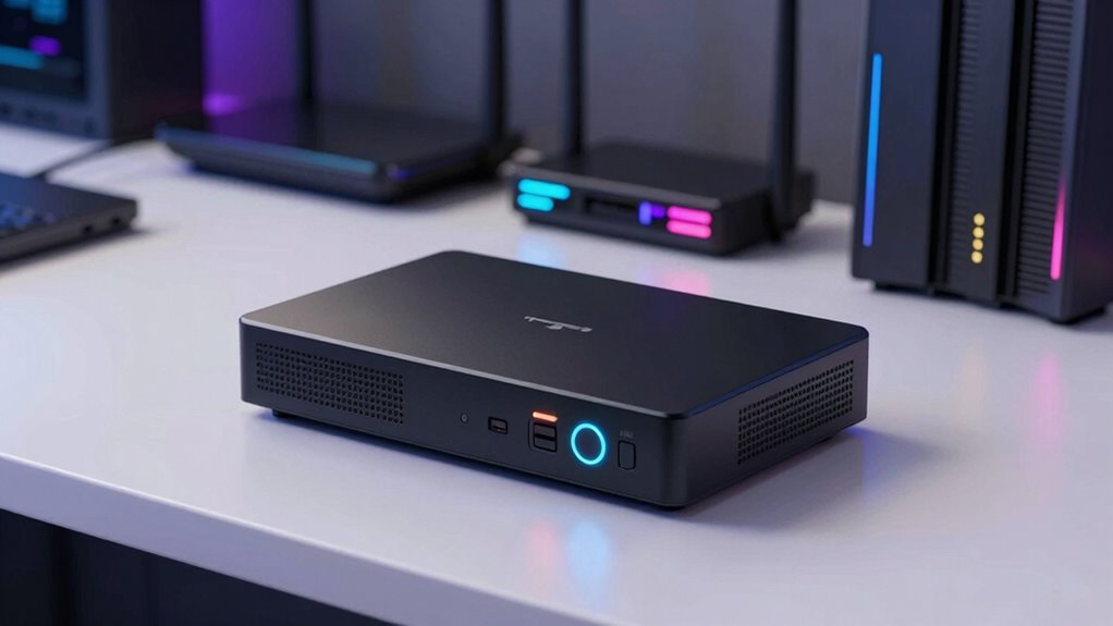 reliable durable business connectivity