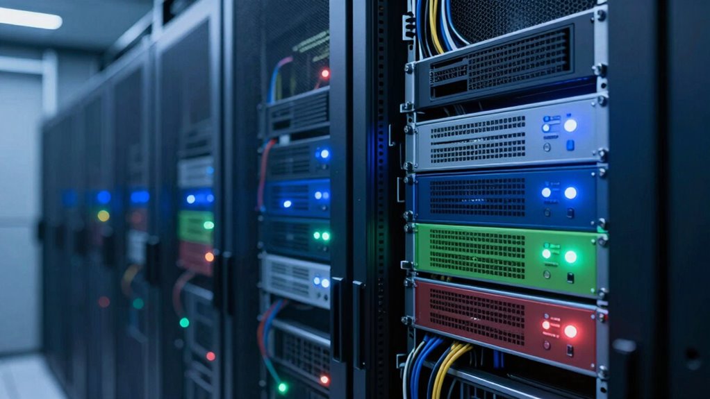 reliable secure vps hosting