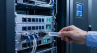 relocate media files efficiently