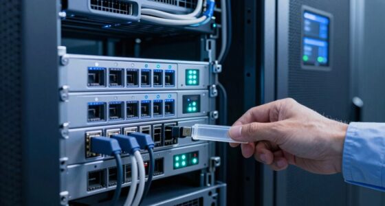 relocate media files efficiently