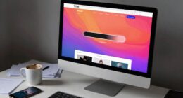 risks of lazy loading