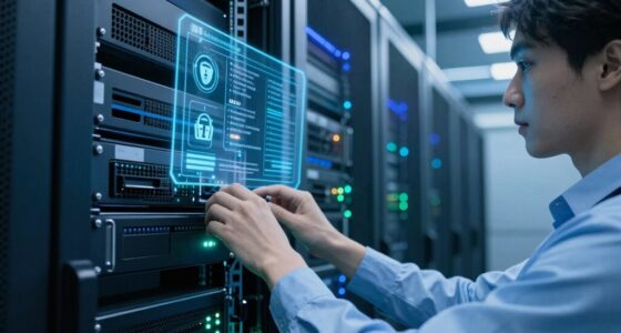 runtime policies safeguard workloads