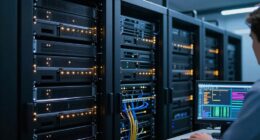 safer vps deployment strategy