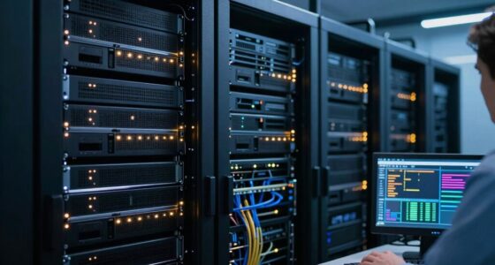 safer vps deployment strategy