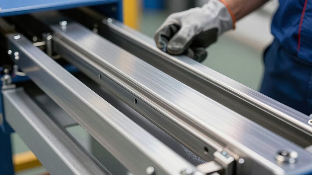 safety efficiency compliance protection