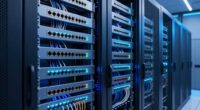scalable network switch planning