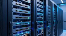 scalable network switch planning