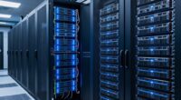 scaling methods risk differences