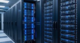 scaling methods risk differences