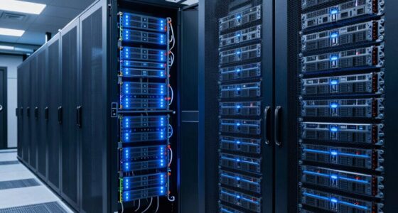 scaling methods risk differences