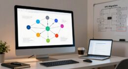 seamless vps migration strategy