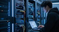 secrets compromise pipeline security