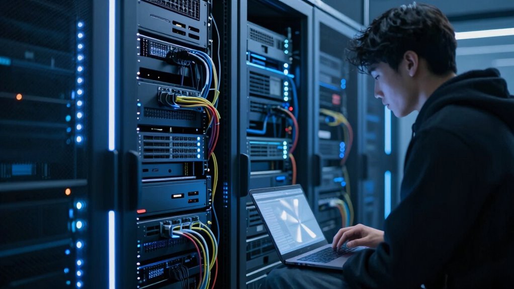 secrets compromise pipeline security