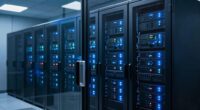 secure access gateway