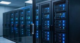 secure access gateway