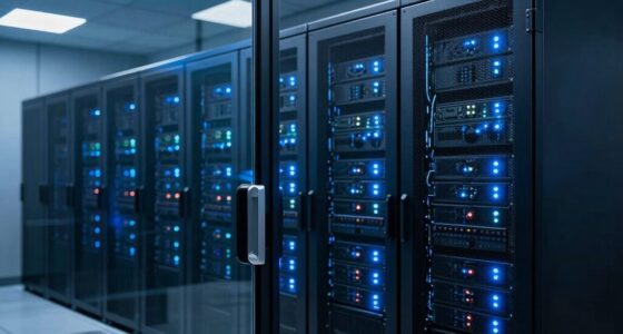 secure access gateway