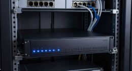 secure compact scalable solutions