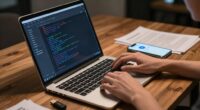 secure efficient team authentication